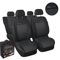 MERACIE poťahy pre Fiat Tipo 2015-2019 P3 MERACIE poťahy pre Fiat Tipo 2015-2019 P3