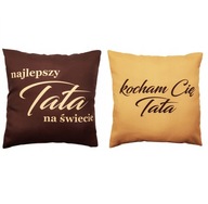 Vankúš Najlepší otec na svete 1 ks. Vankúš Najlepší otec na svete 1 ks.