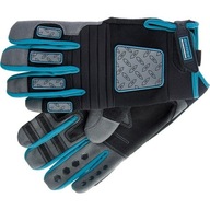 Univerzálne rukavice DELUXE veľkosť XL
