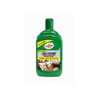 KOŽNAČKOVÉ VOSKOVÉ ČALÚNICKÉ MLIEKO 500ML KOŽNAČKOVÉ VOSKOVÉ ČALÚNICKÉ MLIEKO 500ML