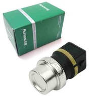 SNÍMAČ TEPLOTY VODY ORG SEDADLO SKODA VW B13134 SNÍMAČ TEPLOTY VODY ORG SEDADLO SKODA VW B13134