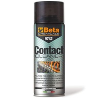 Beta 9742/400S Čistič elektrických kontaktov