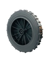 KOLESO PRE ROBOTKU KOSAČKU STIHL RMI 422.0, 422.1 P KOLESO PRE ROBOTKU KOSAČKU STIHL RMI 422.0, 422.1 P
