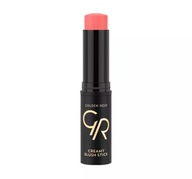 ZLATÁ RUŽA KRÉMOVÁ BLUSH STICK BLUSH STICK 111 ZLATÁ RUŽA KRÉMOVÁ BLUSH STICK BLUSH STICK 111