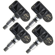 Senzory tlaku v pneumatikách AUDI RS6 RS6 PLUS C7 4G Senzory tlaku v pneumatikách AUDI RS6 RS6 PLUS C7 4G
