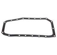 TESNENIE OLEJOVEJ VANE PEUGEOT BOXER 2,5 DT 2,8 TESNENIE OLEJOVEJ VANE PEUGEOT BOXER 2,5 DT 2,8