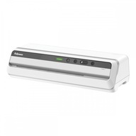 Fellowes Jupiter A3 Film Laminator Warm Cold