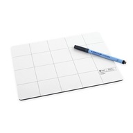 Magnetická projektová podložka iFixit Magnetická projektová podložka iFixit