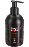 Incredy Rocket Mule Intímny hygienický gél 250 ml. Incredy Rocket Mule Intímny hygienický gél 250 ml.