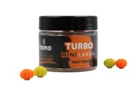 WAFTER KILLER OSMO MINI LARVA TURBO WAFTER KILLER OSMO MINI LARVA TURBO