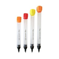 DRENNAN SHORTY PELLET WAGGLER - Plavák 5 gr DRENNAN SHORTY PELLET WAGGLER - Plavák 5 gr