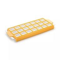 TESCOMA Delícia forma na ravioly štvorcová 21 ks TESCOMA Delícia forma na ravioly štvorcová 21 ks