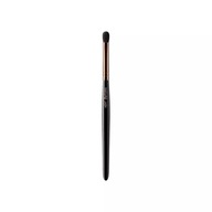 Štetec na očné tiene Hakuro J624 mini BLACK Štetec na očné tiene Hakuro J624 mini BLACK