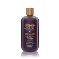 CHI Deep Brilliance Neutralizing Shampoo 355 ml