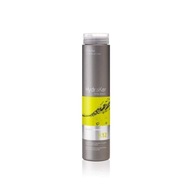Keratínový šampón Erayba HydraKer K12 250 ml Keratínový šampón Erayba HydraKer K12 250 ml