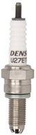 DENSO SVIEČKA NA MOTOCYKL U27ETR