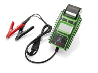 Tester batérií BOSCH 0 687 000 115