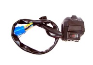 JUNAK 121 PRAVÝ SPÍNAČ SET JUNAK 121 PRAVÝ SPÍNAČ SET