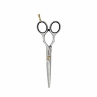 Jaguar Pre Style Ergo Slice nožnice 6 palcov 15,5 cm Jaguar Pre Style Ergo Slice nožnice 6 palcov 15,5 cm