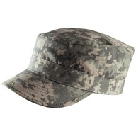 Čiapka Helikon ACU Patrol - UCP L