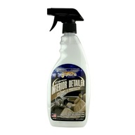 ČISTENIE KOKPITU, BOČNEJ DOSKY, INTERIÉRU AUTA 650ml GLIPTONE USA KVALITA ČISTENIE KOKPITU, BOČNEJ DOSKY, INTERIÉRU AUTA 650ml GLIPTONE USA KVALITA