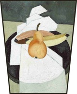 Hnutie Ekran č. 10 Marsden Hartley Hnutie Ekran č. 10 Marsden Hartley