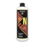 GroTech Nutri Marine N 250 ml