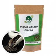 Čierne korenie zrno 1kg Natural Čierne korenie zrno 1kg Natural