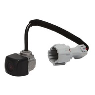 automobilové pasuje na Kia CEED 2012-2016 95760A2100 automobilové pasuje na Kia CEED 2012-2016 95760A2100