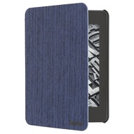 Puzdro HAMA pre Tayron's Kindle Paperwhite 4 Blue