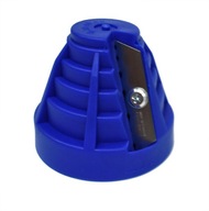 Kalibrátor Geko G01391 Kalibrátor Geko G01391