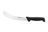 Mäsiarsky nôž Polkars č. 8 (17,5 cm) Mäsiarsky nôž Polkars č. 8 (17,5 cm)