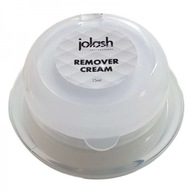 Jolash Cream Remover krém na odstránenie mihalníc 15ml Jolash Cream Remover krém na odstránenie mihalníc 15ml