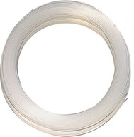 Rybársky vlasec Jaxon pre domácnosť od 0,9 do 1,6 mm Rybársky vlasec Jaxon pre domácnosť od 0,9 do 1,6 mm