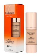 Cashmere Smoothing Illuminating Base 30 ml Cashmere Smoothing Illuminating Base 30 ml