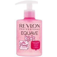Revlon Equave Kids šampón pre deti 300ml
