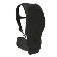 Chránič chrbta X-Factor S pre snowboardové lyže Chránič chrbta X-Factor S pre snowboardové lyže