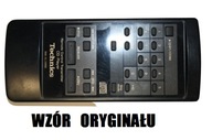 VÝMENA DIAĽKOVEJ TECHNIKY RAK-SL3006E SL-P370 VÝMENA DIAĽKOVEJ TECHNIKY RAK-SL3006E SL-P370
