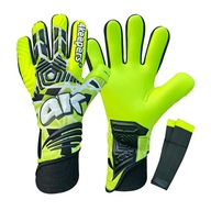 Brankárske rukavice 4Keepers Neo Focus Nc 9 Brankárske rukavice 4Keepers Neo Focus Nc 9