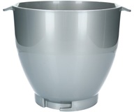 NÁDOBA KUCHYNSKÉHO PROCESORU KENWOOD 6,7L série KM070 NÁDOBA KUCHYNSKÉHO PROCESORU KENWOOD 6,7L série KM070