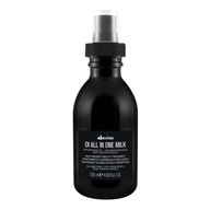 DAVINES OI ALL IN ONE MILK VLASOVÝ KONDICIONÉR 135ML DAVINES OI ALL IN ONE MILK VLASOVÝ KONDICIONÉR 135ML