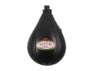 HRUŠKA MASTERS ATTIC BALL - SP-A 29 CM HRUŠKA MASTERS ATTIC BALL - SP-A 29 CM
