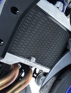 KRYT NA RADIÁTOR R&G YAMAHA MT-07 TITANIUM KRYT NA RADIÁTOR R&G YAMAHA MT-07 TITANIUM