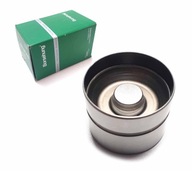 PREBERAČ VENTILOV ORG AUDI SKODA VW 050109309J PREBERAČ VENTILOV ORG AUDI SKODA VW 050109309J