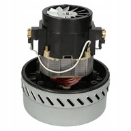 Motor pre vysávač Rowenta turbínový motor 1200w Motor pre vysávač Rowenta turbínový motor 1200w