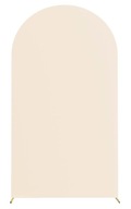 Materiálový kryt Fotopozadia na stojan, kovový rám, Spandex 18j Materiálový kryt Fotopozadia na stojan, kovový rám, Spandex 18j