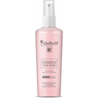 ROSENSE Gülbirlik Ružová voda SPREJ 125ml FRESH! ROSENSE Gülbirlik Ružová voda SPREJ 125ml FRESH!