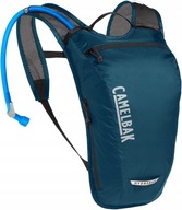 Cyklistický batoh CamelBak Hydrobak 1,5 l s vodným vakom