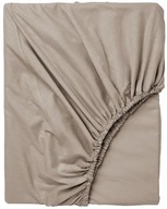 BAVLNA PREStieradlo 200x220 CM FARBY BAVLNA PREStieradlo 200x220 CM FARBY