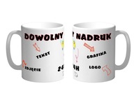 HRNÍČEK VAŠEJ VLASTNEJ FOTOGRAFIE NÁPIS TEXT GRAFIKA LOGO 330M HRNÍČEK VAŠEJ VLASTNEJ FOTOGRAFIE NÁPIS TEXT GRAFIKA LOGO 330M